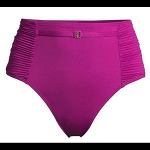 NWT!! 🎀 Time&Tru🎀